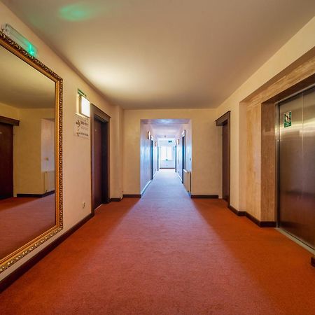 Hotel Nad Pisą Pisz Zewnętrze zdjęcie